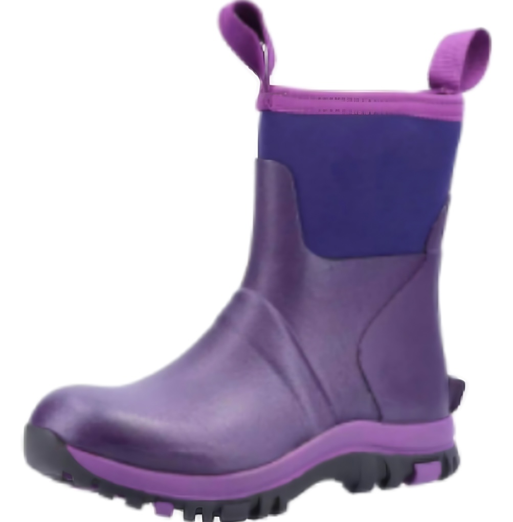 63e4572e-56eb-48f8-896b-feaeb14c9608_정원 부츠.jpg